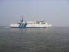 2004Zeilkamp 187_small.jpg